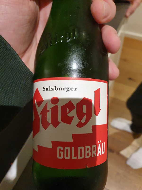 Goldbräu